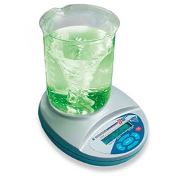 Magnetic Stirrers